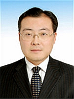 Liu Hongjie
