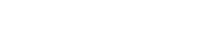 答问知识库