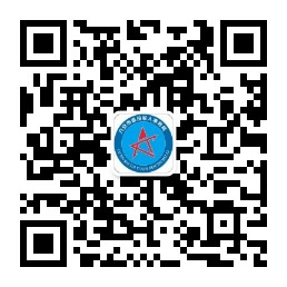 官方微信