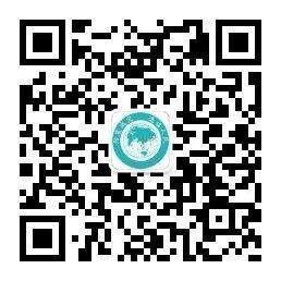 官方微信