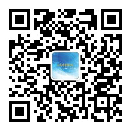 官方微信