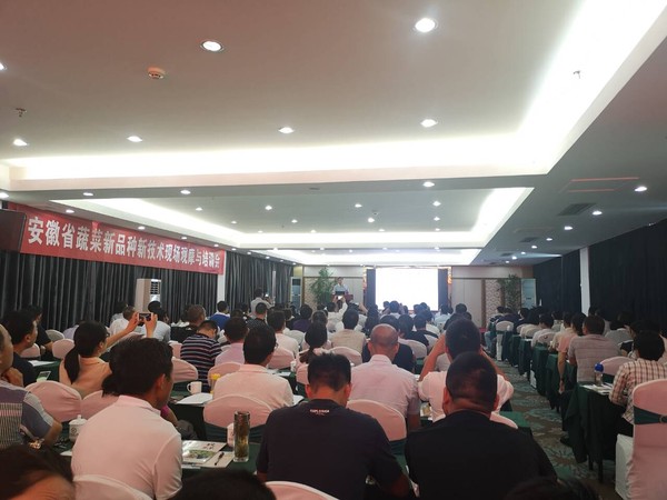 QQ图片20190619094856.jpg