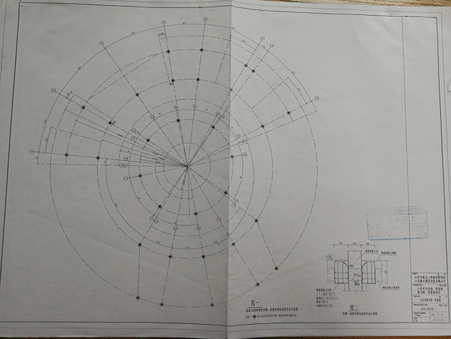 2018102517453412806_9p5NO3Rl.jpg