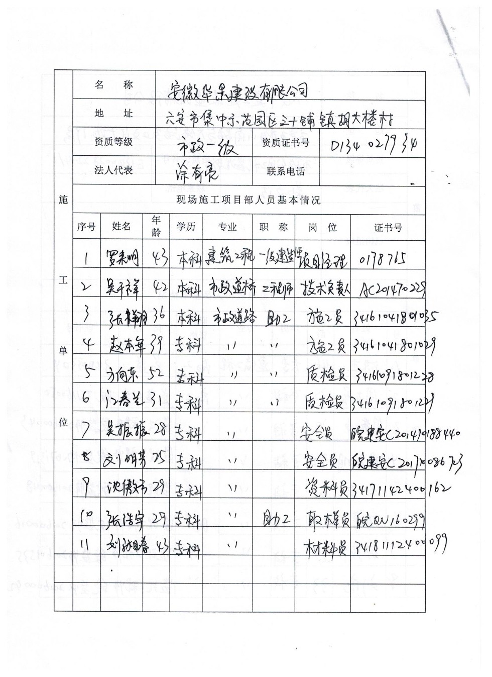 人员信息 (3).jpg