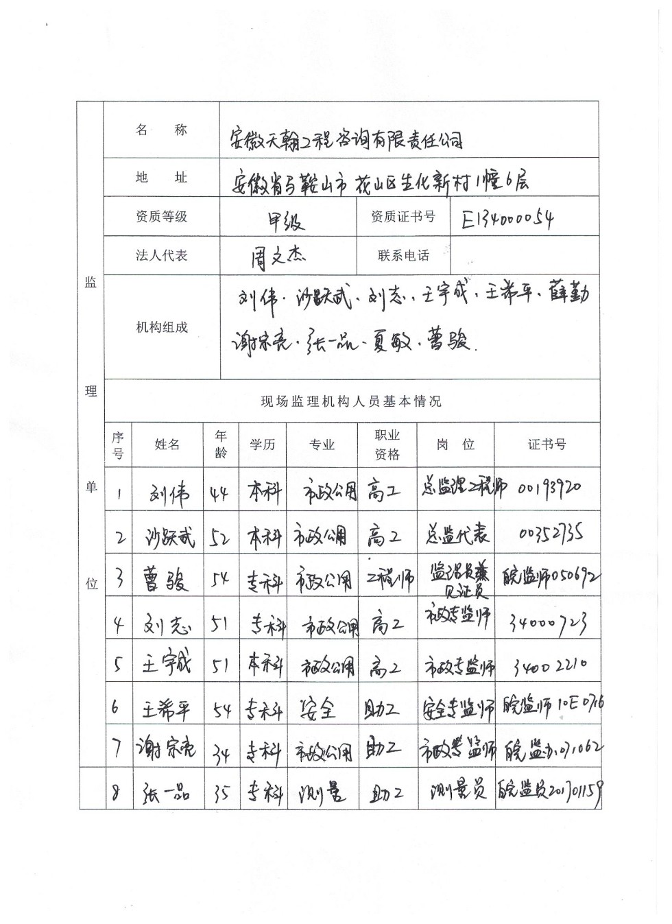 人员管理信息 (2).jpg