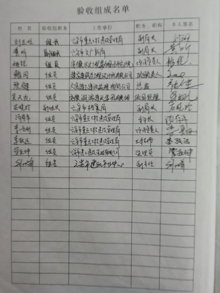 28CAEFCF7BED347BE3B7320B3632FC53.jpg