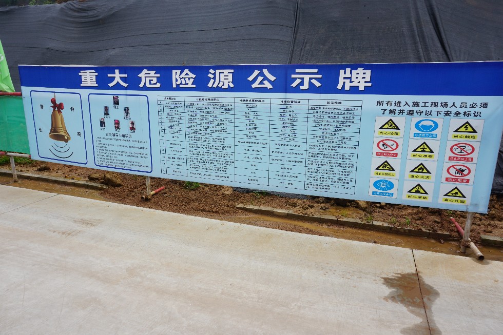 DSC01400.JPG