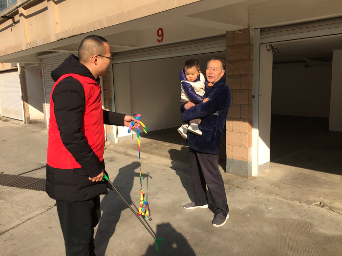 2019120509163420800_YZDQ7azL.png
