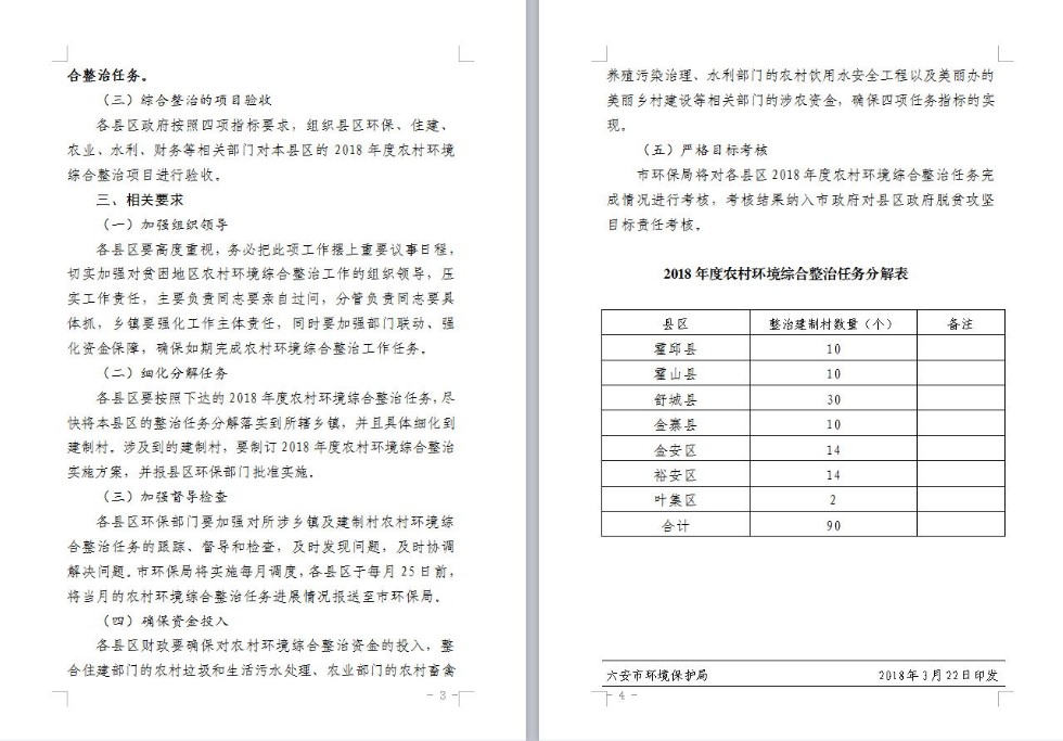 2018年度农村环境综合整治-2.jpg